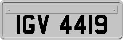 IGV4419