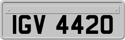 IGV4420