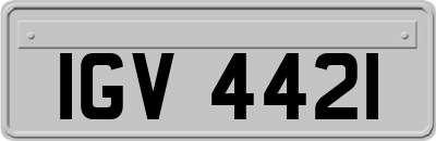 IGV4421