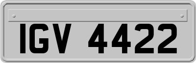 IGV4422