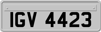 IGV4423
