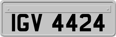 IGV4424