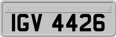 IGV4426