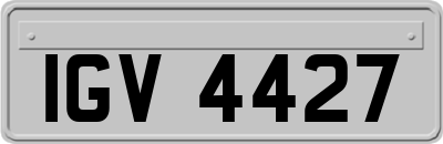IGV4427