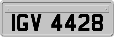 IGV4428