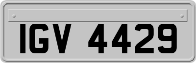 IGV4429