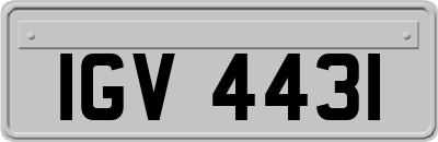 IGV4431