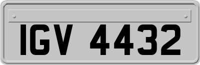 IGV4432