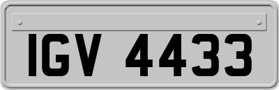 IGV4433