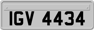 IGV4434