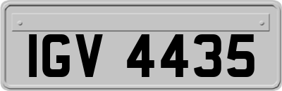 IGV4435