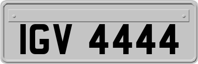 IGV4444