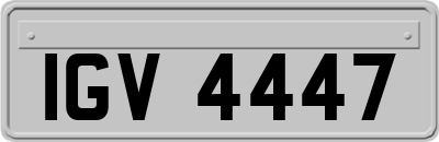 IGV4447