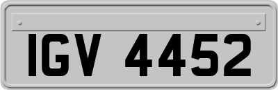 IGV4452