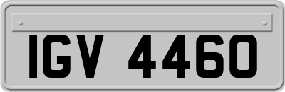 IGV4460