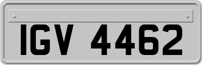 IGV4462