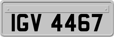 IGV4467
