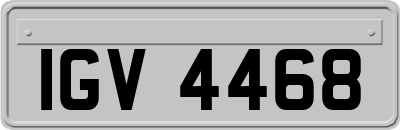 IGV4468