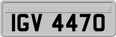 IGV4470