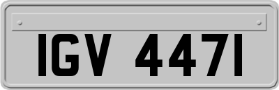 IGV4471