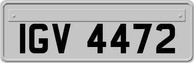IGV4472