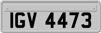 IGV4473