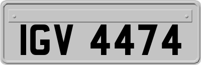 IGV4474
