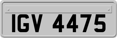 IGV4475