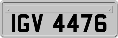 IGV4476