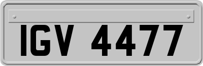 IGV4477