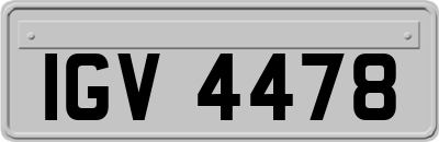IGV4478