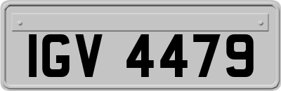 IGV4479