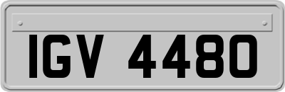 IGV4480