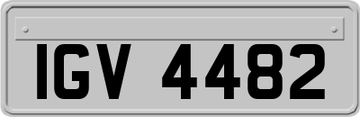 IGV4482
