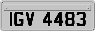 IGV4483