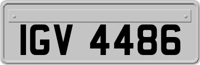 IGV4486