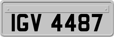 IGV4487