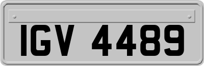 IGV4489