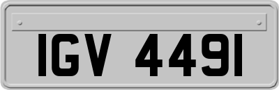 IGV4491