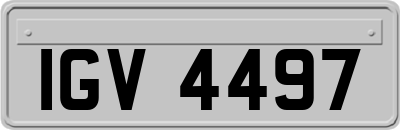 IGV4497