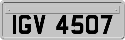 IGV4507