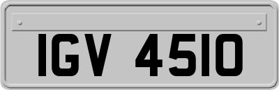 IGV4510