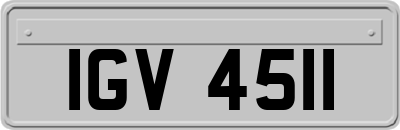IGV4511