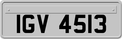 IGV4513