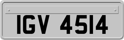 IGV4514