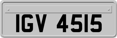 IGV4515