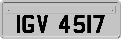 IGV4517