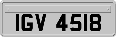 IGV4518