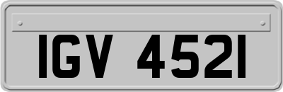 IGV4521