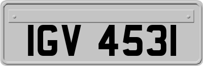 IGV4531